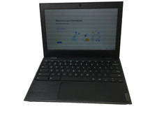 Lenovo 81qb0000us 100e for sale  Denver