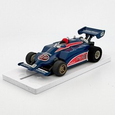 Tyco indy patrick for sale  West Islip
