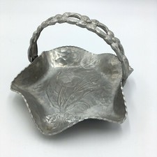 Hammered basket rodney for sale  Cedaredge
