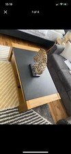 Coffee table for sale  Los Angeles