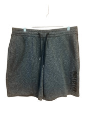 Hollister men sweat d'occasion  Expédié en Belgium