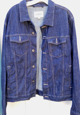 s jean men jacket for sale s jean men jacket for sale San Luis Obispo