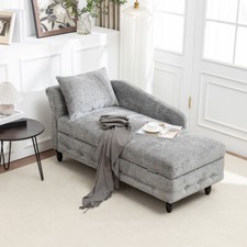 Chaise longue lounge for sale  MANCHESTER