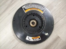 Mercury 9.9hp 15hp for sale  Saint James