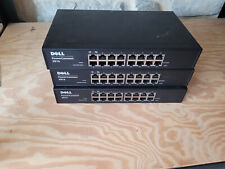 Dell powerconnect 2816 usato  Bibbiena