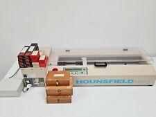 Hounsfield h20k tensometer for sale  CAERPHILLY