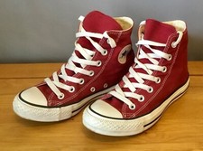 converse tops hi for sale converse tops hi for sale CHESTERFIELD