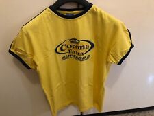 Maglia corona extra usato  Chiaravalle