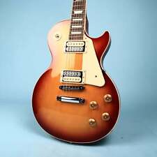 2013 gibson les for sale  Benicia