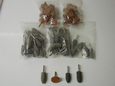 Large lot new for sale  Yale