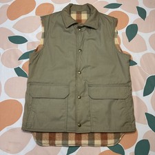 Vintage woolrich insulated for sale  Lynn Haven