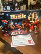 Stan lee autograph for sale  WORCESTER PARK