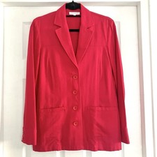 Gray osbourn red for sale  BIRMINGHAM