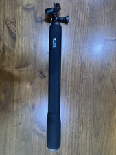 Gopro extension pole usato  San Giustino