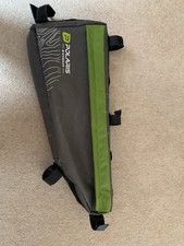 Polaris ventura large for sale  DERBY