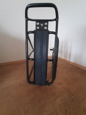 Topeak super tourist for sale  GORDON