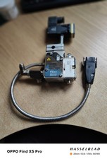 Nordson solidblue hot for sale  MIRFIELD
