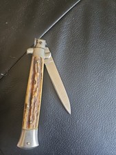Utdoor messer gebraucht kaufen  Rottweil