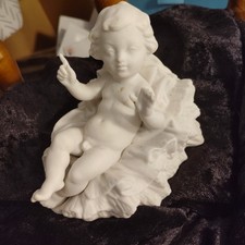 Lladro bisque child for sale  Gila Bend