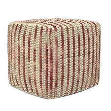 Simpli home wool for sale  USA