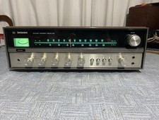 Technics 5200a vintage for sale  TAUNTON