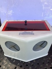 Microcopy insta veloper for sale  Brea