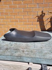 Suzuki 500 seat for sale  COVENTRY