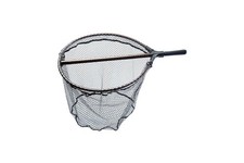 Adamsbuilt boat net for sale  Redmond
