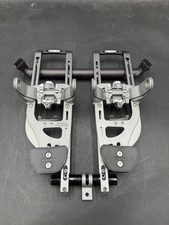 Shimano r600 foot for sale  Greenacres