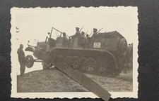 Foto wk2 reichswehr gebraucht kaufen  Neubrandenburg-Umland