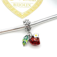 Charm argento 925 usato  Paterno