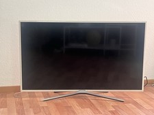 Samsung flat full gebraucht kaufen  Stuttgart
