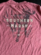 Southern marsh boys for sale  Birmingham