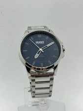 Hugo boss hugo for sale  Hoffman Estates