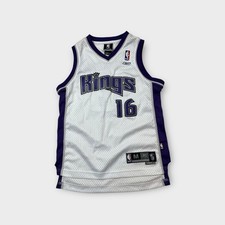 White reebok sacramento for sale  Denver