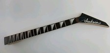 2015 jackson js32 for sale  West Chester