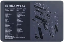 Tapis nettoyage shadow d'occasion Tapis nettoyage shadow d'occasion  Ecques