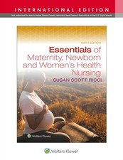 Essentials maternity newborn for sale  EASTBOURNE