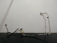 Tubo aria condizionata usato Tubo aria condizionata usato  Rosarno