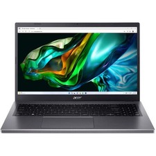 acer comprar usado acer comprar usado Enviando para Brazil