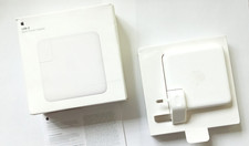 Genuine apple 96w for sale  NOTTINGHAM