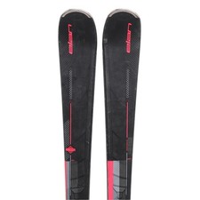 Ski occasion elan d'occasion  La Roche-sur-Foron
