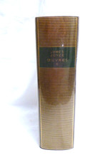 Pleiade james joyce d'occasion  Bonnelles