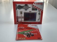 Märklin 1060 metall gebraucht kaufen Märklin 1060 metall gebraucht kaufen  Witten