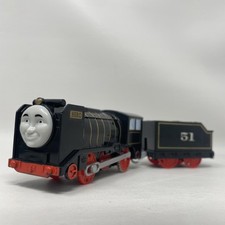 2013 hiro tender for sale  Parrish