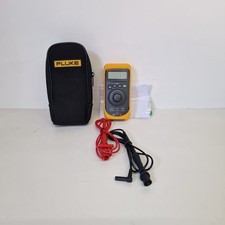 Fluke 707 loop for sale  WEMBLEY