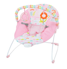 Bright starts baby for sale  Houston