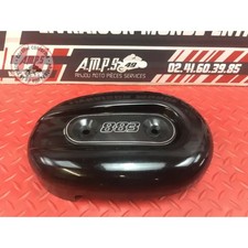Cache filtre air d'occasion  France