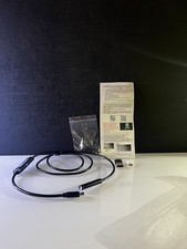 Caméra endoscope usb d'occasion  Loudéac