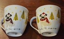 Milly green pug for sale Milly green pug for sale  HAYLING ISLAND